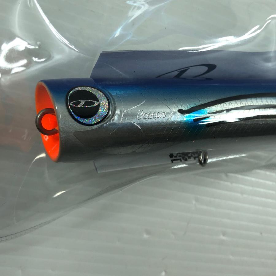 ビーコン180 未使用中古 σσ D-CLAW ルアー ビーコン 180 未使用に近い : リサイクルビッグバン