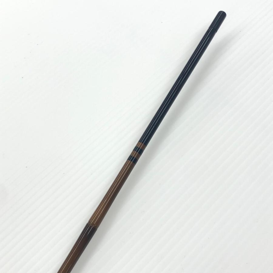 σσ DAIWA ダイワ ヘラ竿 月光 14代 目立った傷や汚れなし : リサイクル