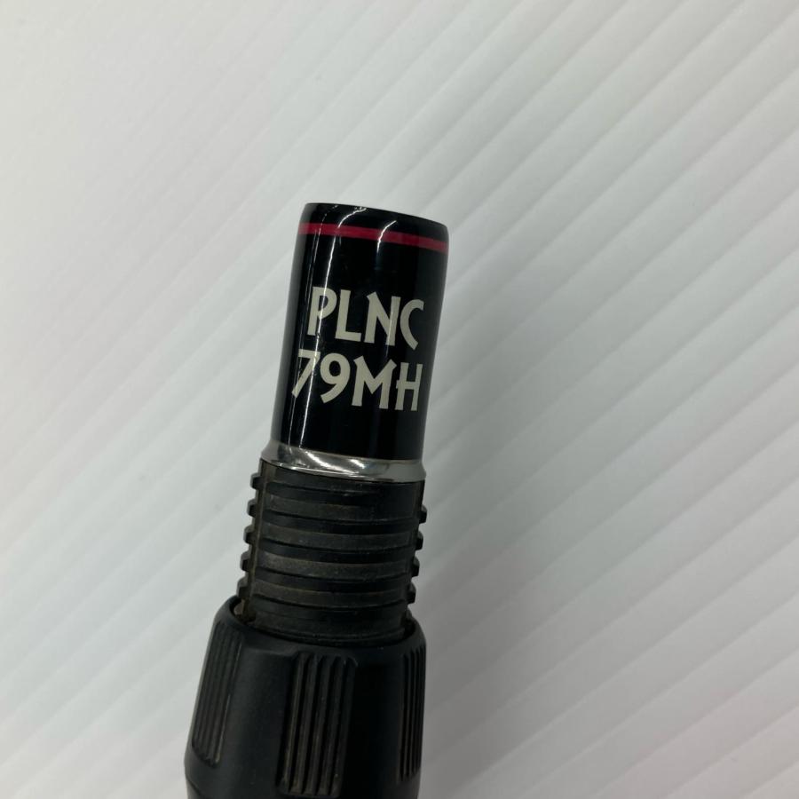 σσ ファットラボ ルアーロッド PLNC-79MH フィーラー79 やや傷や汚れ