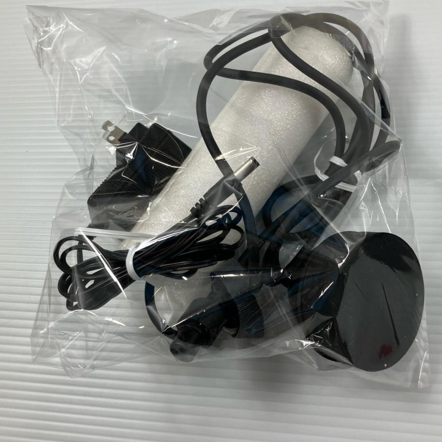 σσ HONDEX 魚群探知機 BMOバッテリー/TD08 PS-610CII やや傷や汚れあり