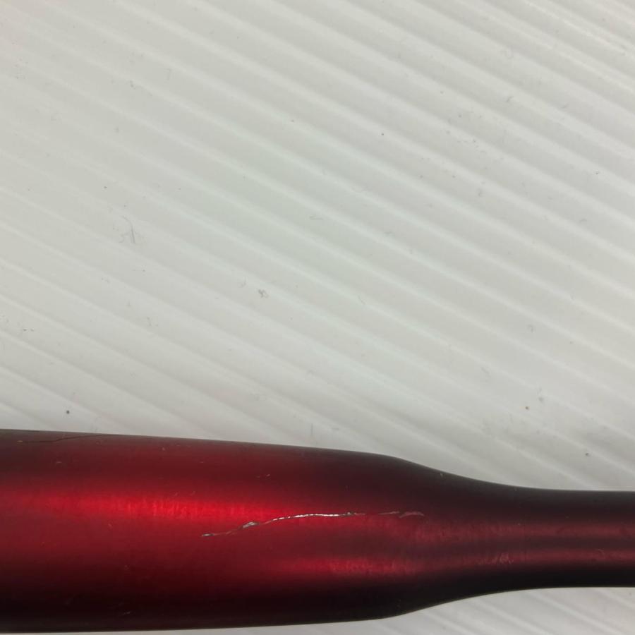σσ SHIMANO シマノ ルアーロッド 19ワールドシャウラ 2832RS-2 キズ有