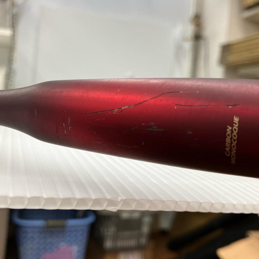 σσSHIMANO シマノ ルアーロッド 19ワールドシャウラ 2832RS-2 キズ有ケース付 39244 σσ SHIMANO シマノ ルアーロッド 19ワールドシャウラ 2832RS-2 キズ有