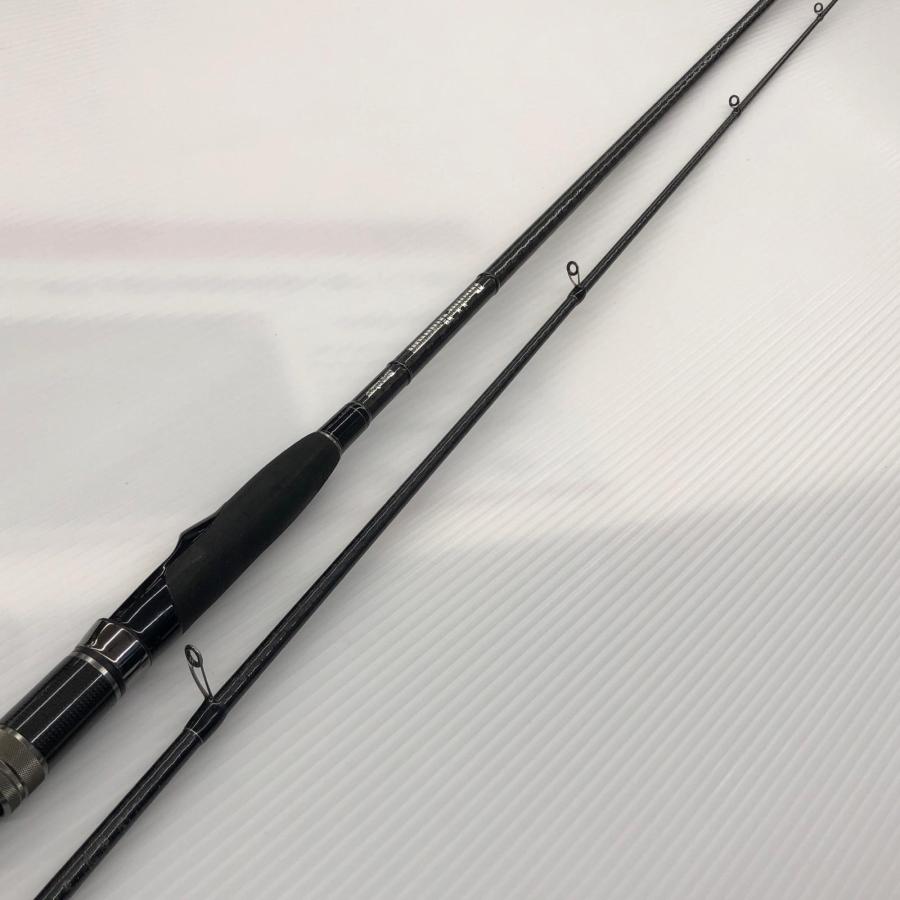 σσBuddyWorks シーバスロッド  ダブルキャノン ブレイカー DC-BR1052 σσ BuddyWorks シーバスロッド ダブルキャノン ブレイカー DC-BR1052