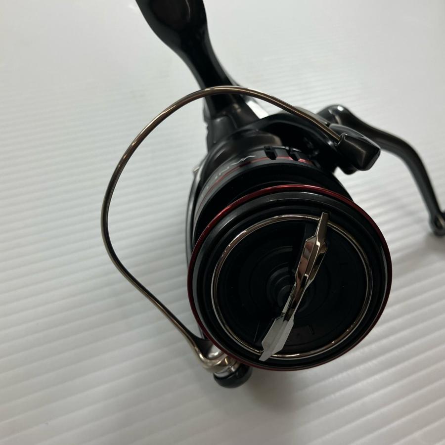 σσ SHIMANO シマノ スピニングリール 20ヴァンフォード C3000XG 04209