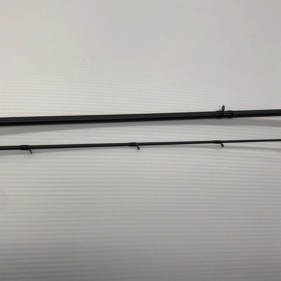 σσ G-TEC ロックフィッシュロッドクロスセンシティブ ボトムコンタクト