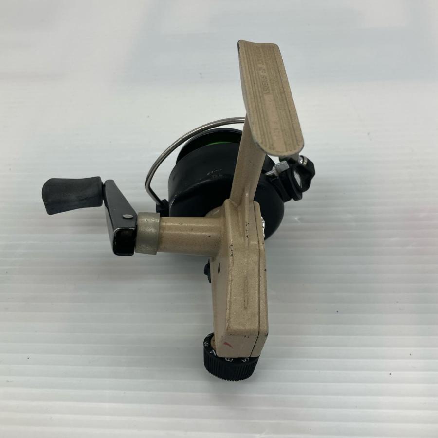 Abu Garcia アブガルシア スピニングリール カーディナル3 ハンドル