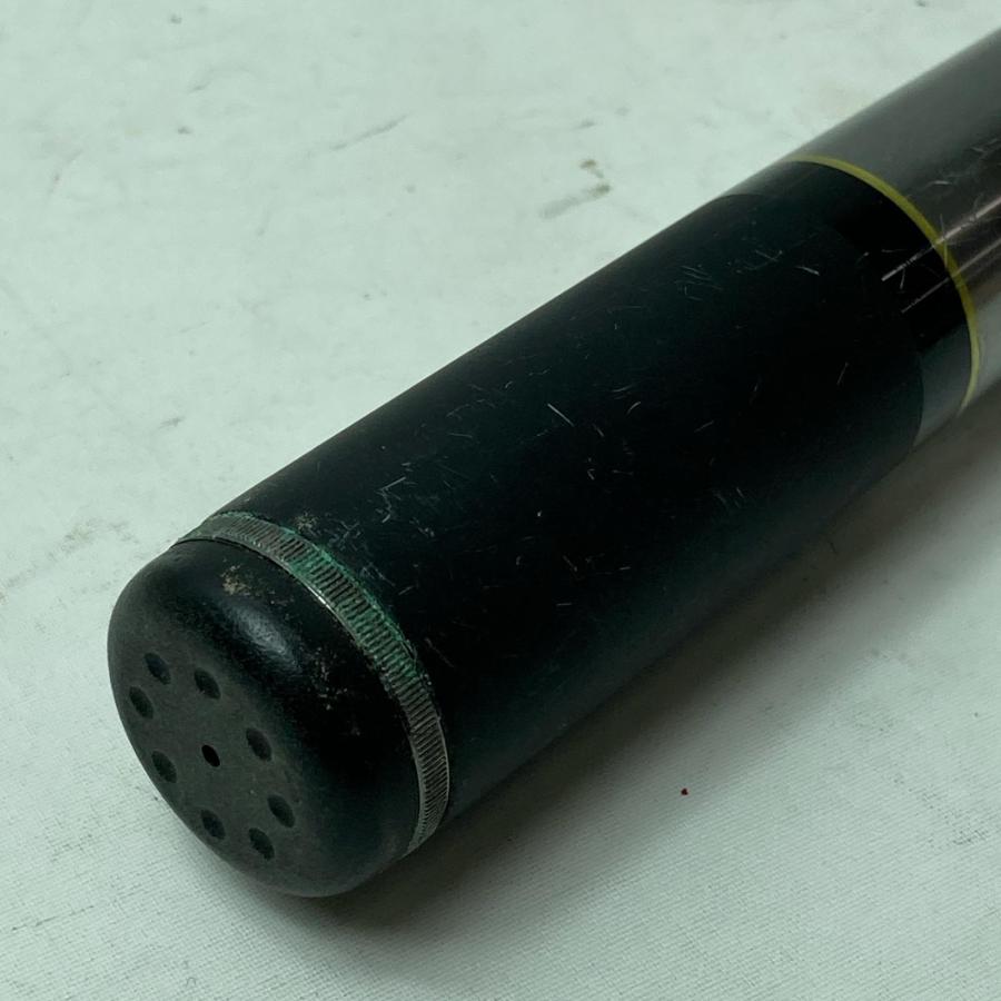 DAIWA ダイワ 磯竿 銀狼王牙 AGS 1-53 06575720 竿袋付き 傷や汚れあり