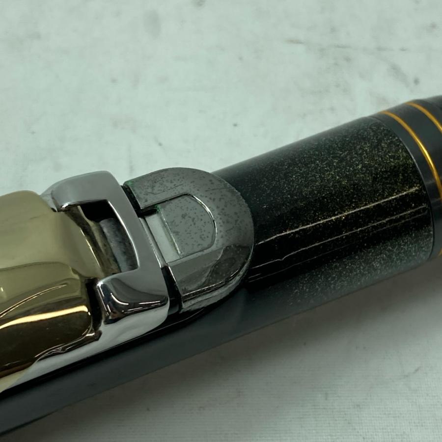 DAIWA ダイワ 磯竿 銀狼王牙 AGS 1-53 06575720 竿袋付き DAIWA ダイワ 磯竿 銀狼王牙 AGS 1-53 06575720 竿袋付き 傷や汚れあり