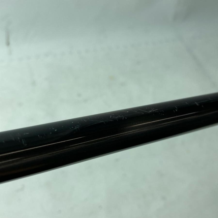 DAIWA ダイワ 磯竿 銀狼王牙 AGS 1-53 06575720 竿袋付き 傷や汚れあり