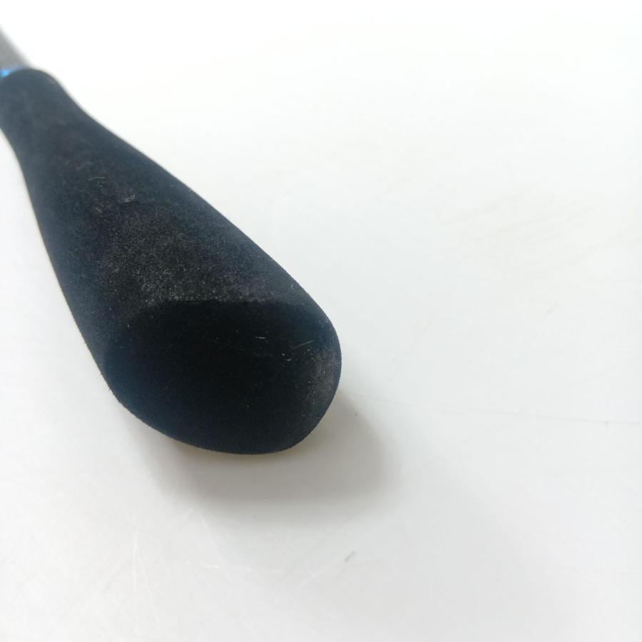 DAIWA ダイワ 極鋭ゲーム 73 MH-195 05296580 やや傷や汚れありの画像