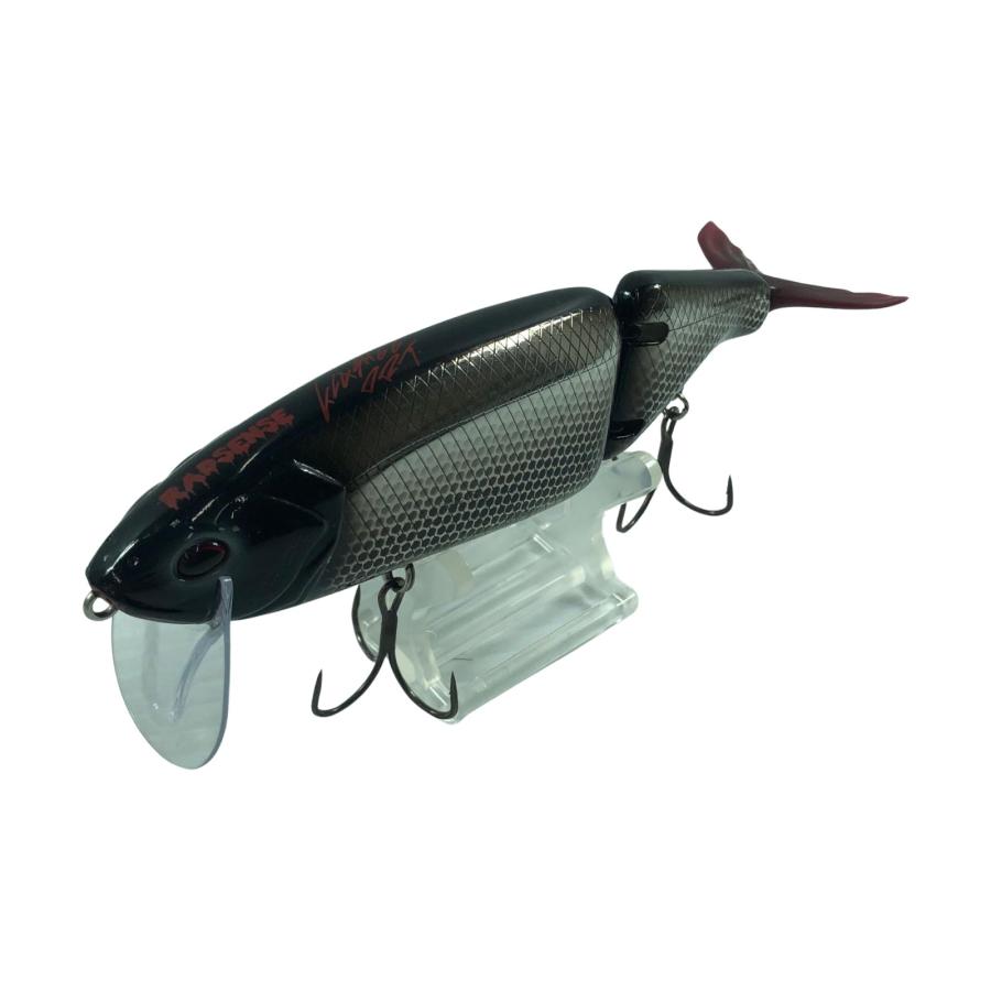 人気カラーの ⭐️ともき⭐️タイニークラッシュ 2個売り HAMAピンク