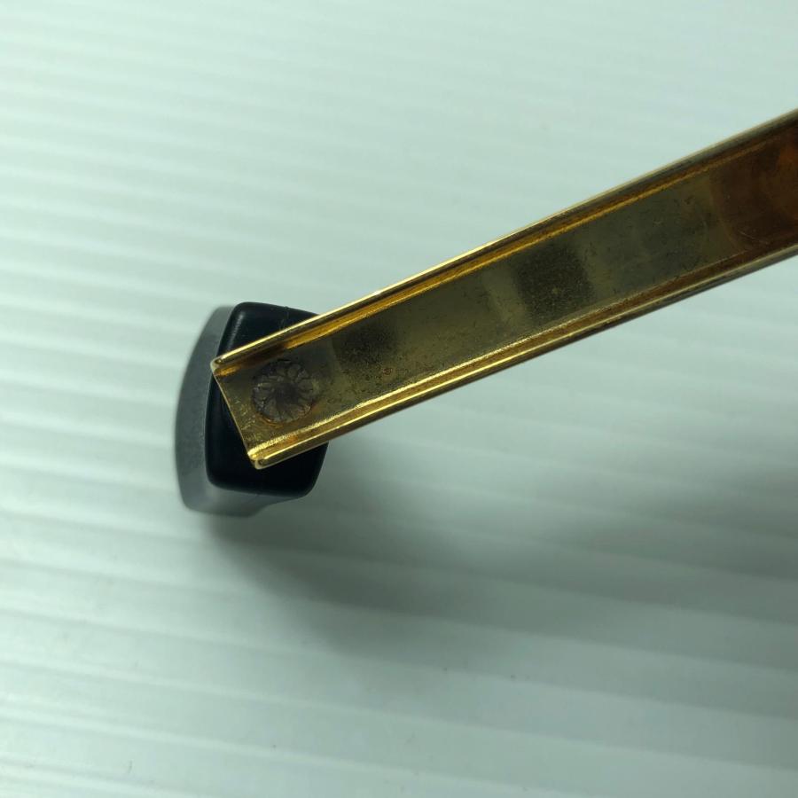 ABU スピニングリール カーディナル3 100th サビ有 目立った傷や汚れ