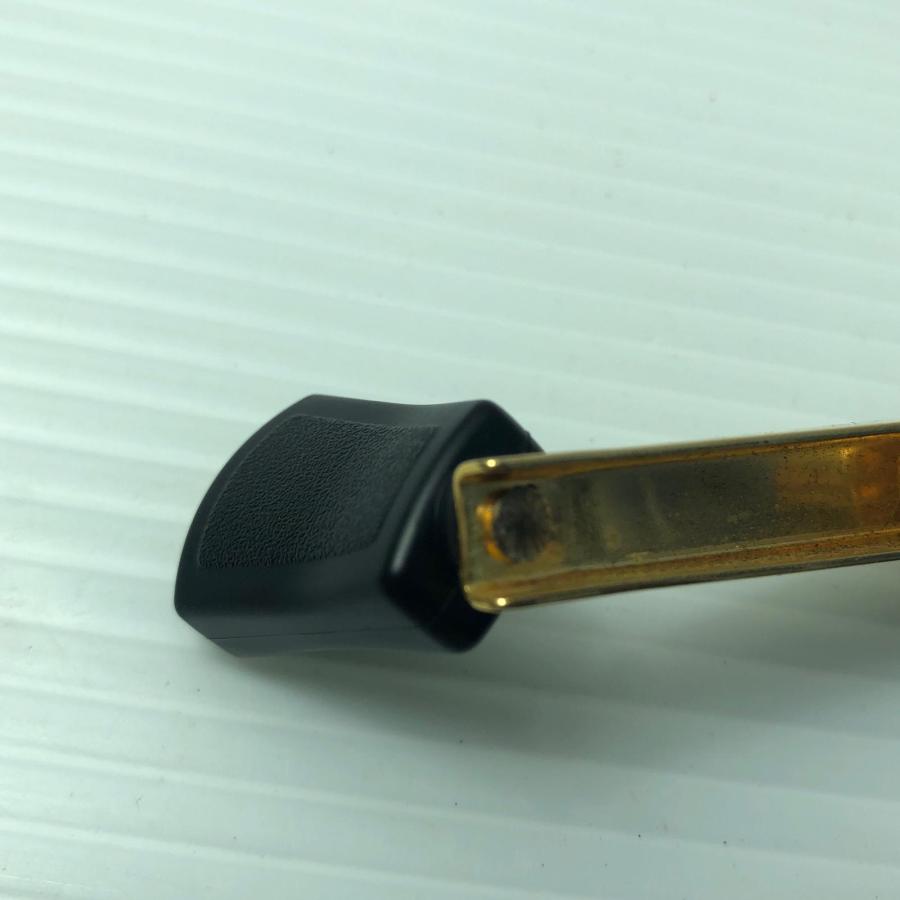 ABU スピニングリール カーディナル3 100th サビ有 目立った傷や汚れ