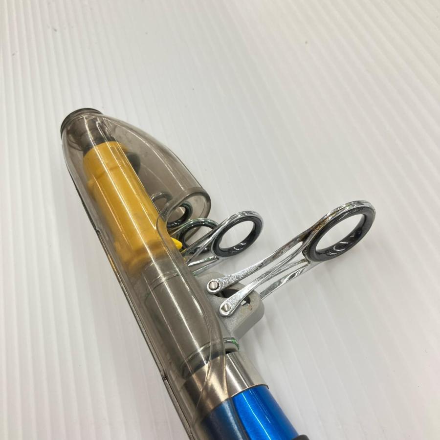 SHIMANO シマノ 投竿 04プロサーフ 405CX-T 22777 プロサーフ405CX-T