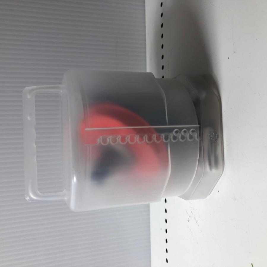 €€MIYANAGA 集塵シャンクS SDSプラス～49mm用 PCSKSSR PCSKSSR 集塵S