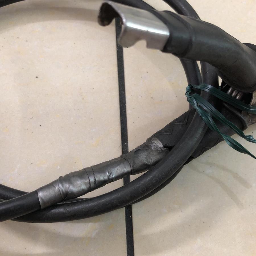 ASTRO PRODUCTS アストロプロダクツ 半自動溶接機 SAW-90A やや傷や