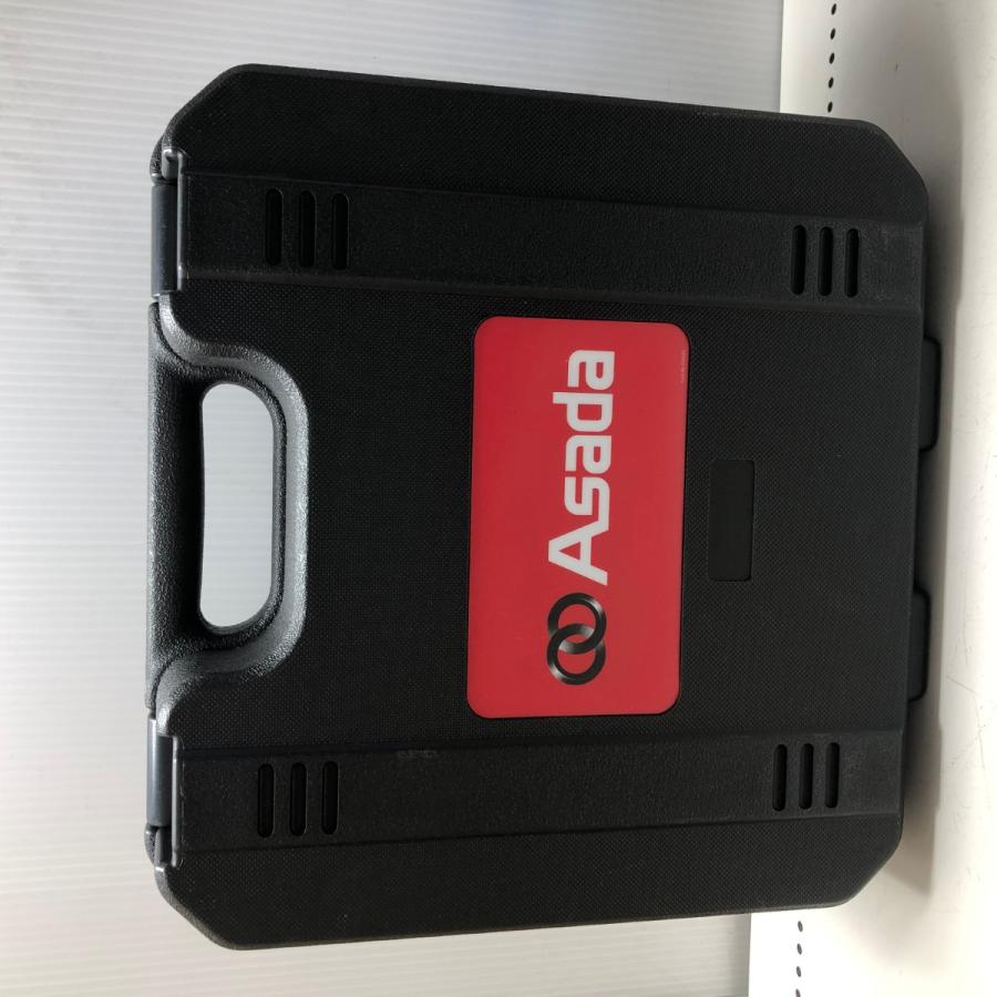 €€Asada 空調工具マニホールド　AD・AF R410A Asada 空調工具マニホールド AD・AF R410A 未使用に近い : リサイクル