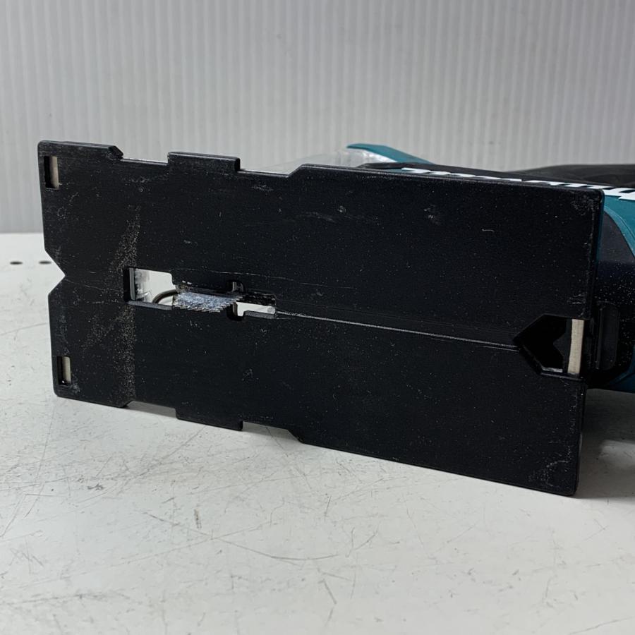 MAKITA マキタ 充電式ボードカッター(本体のみ) SD180D やや傷や汚れ 