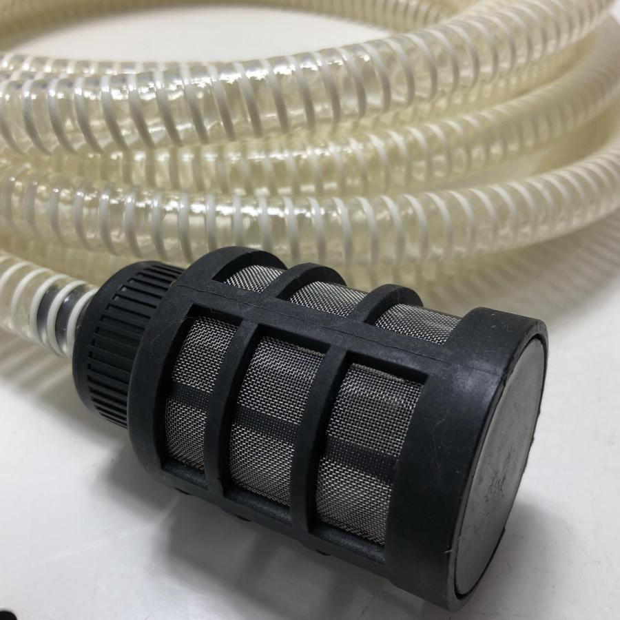 ASTRO PRODUCTS アストロプロダクツ 高圧洗浄機(本体のみ) PW891