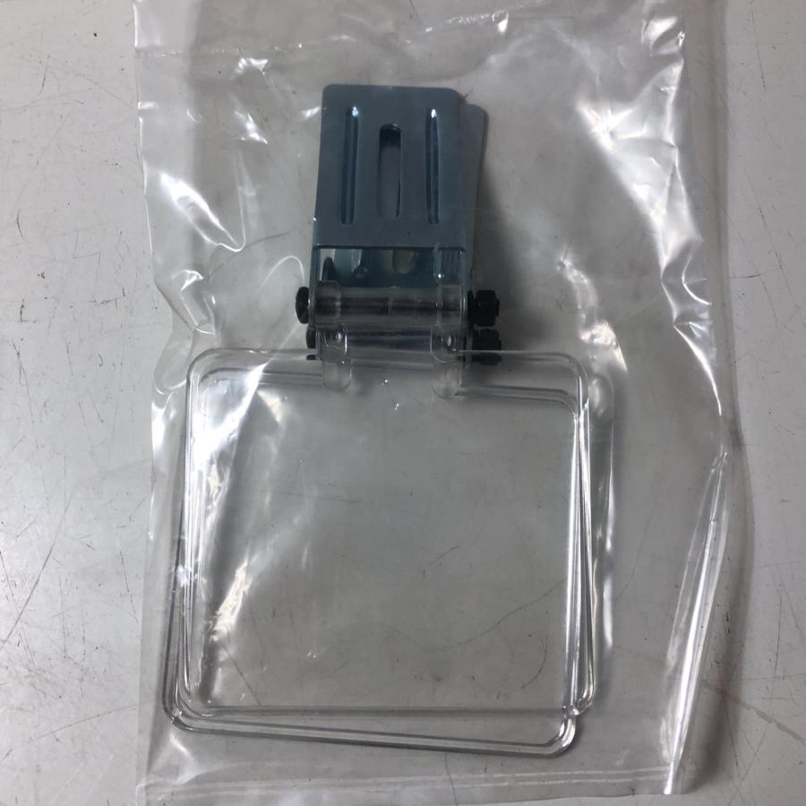 EARTH MAN アースマン 刃物グラインダー GSC-150 ブルー 目立った傷や