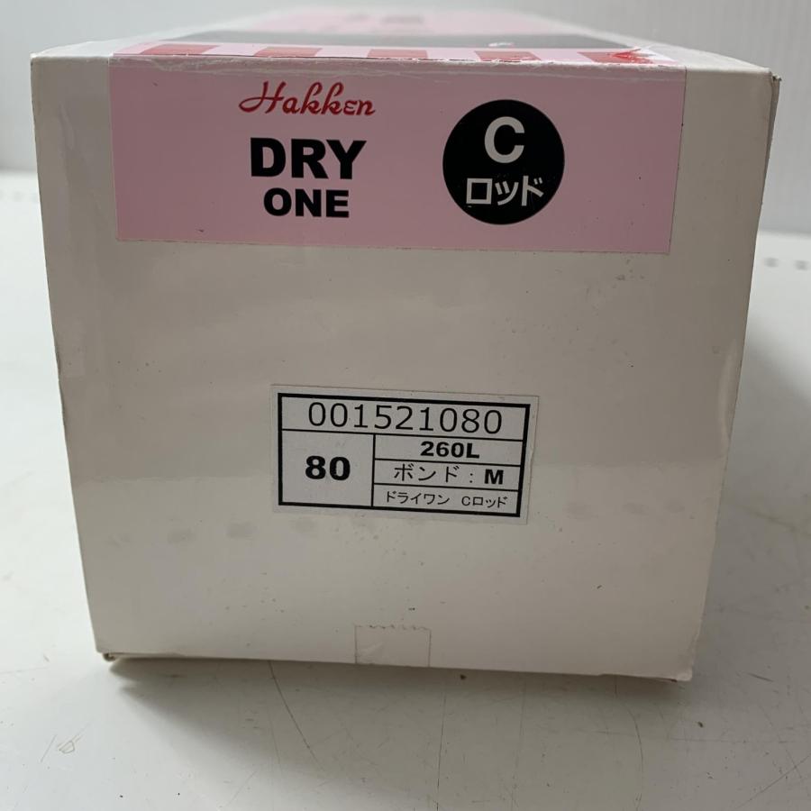 コアビット DRY ONE Cロッド 未使用に近い : リサイクルビッグバン 