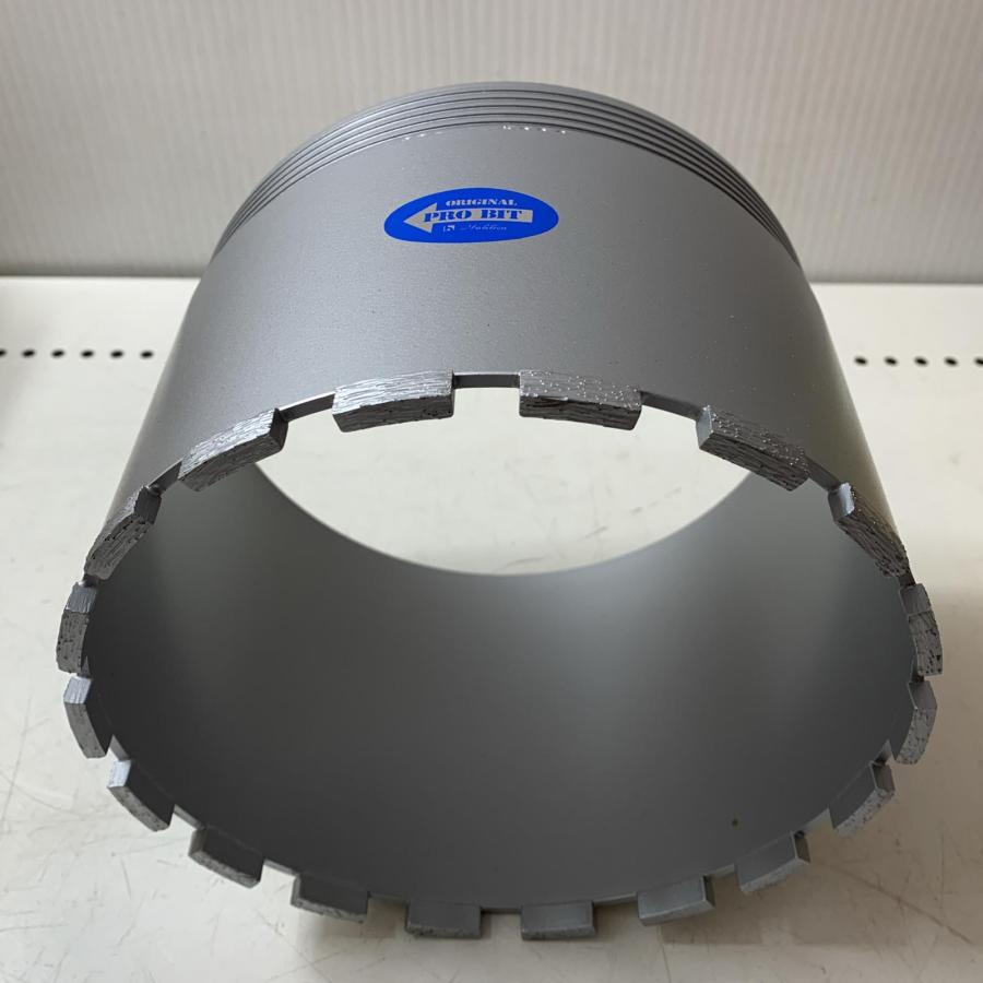 €€Hakken コアビット　PROBIT 7 B17 Hakken コアビット PROBIT 7 B17 未使用に近い : リサイクルビッグバン