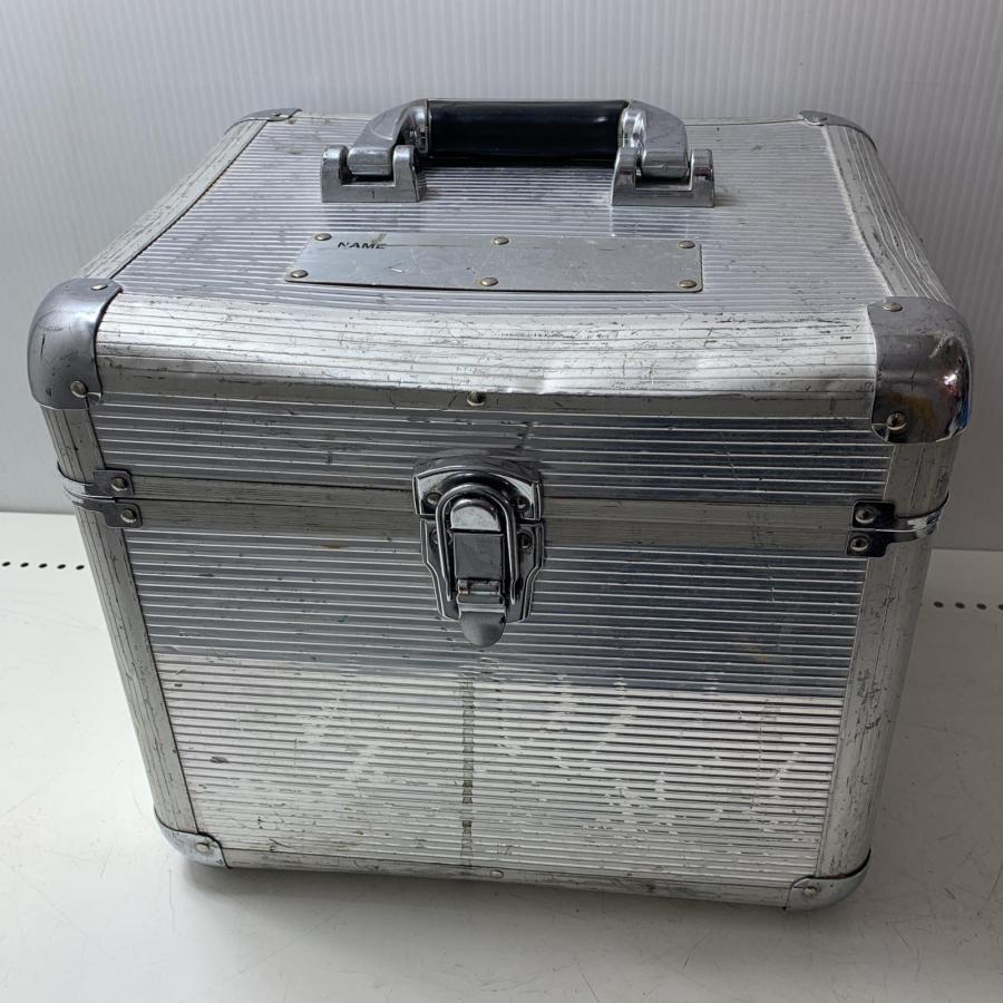 TAJIMA タジマ レーザー墨出し器 受光器セット BL10T-KJC ライトグレー