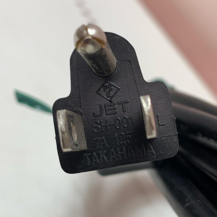 VESSEL ベッセル 電動ドライバー VE-6000PR やや傷や汚れあり