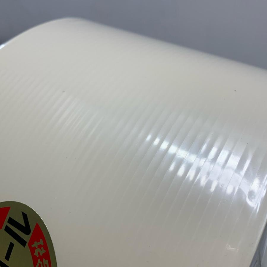 クラレプラスチック株式会社 もみすりゴムロール ヰセキ異形大50