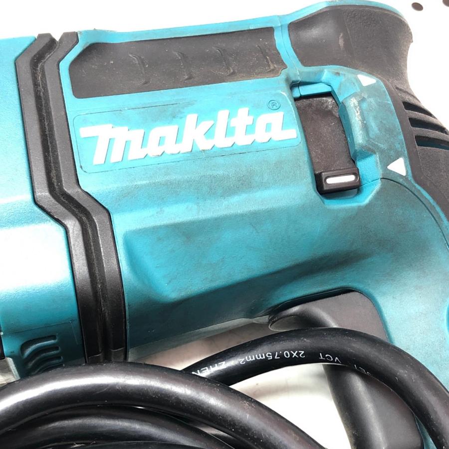 MAKITA マキタ 18mm ハンマドリル HR1841F やや傷や汚れあり 