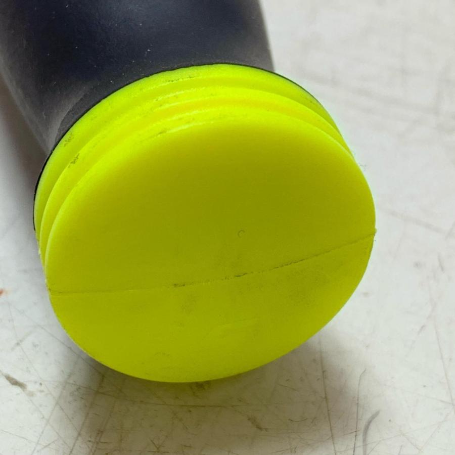 Snap-on スナップオン ラチェット FHF100 目立った傷や汚れなし 