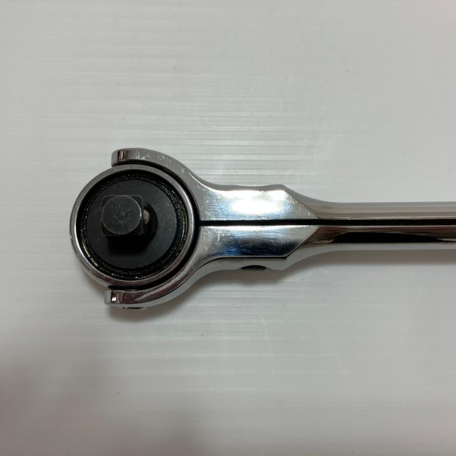 Snap-on スナップオン 3/8