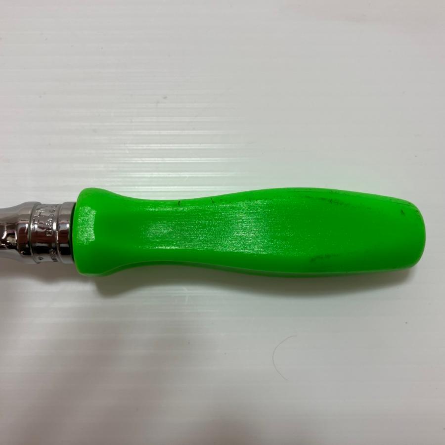 Snap-on スナップオン 3/8