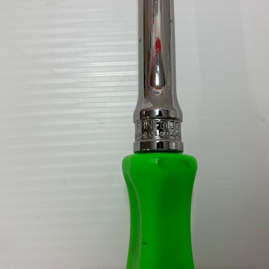 スナップオン おもちゃ Snap-on スナップオン 3/8