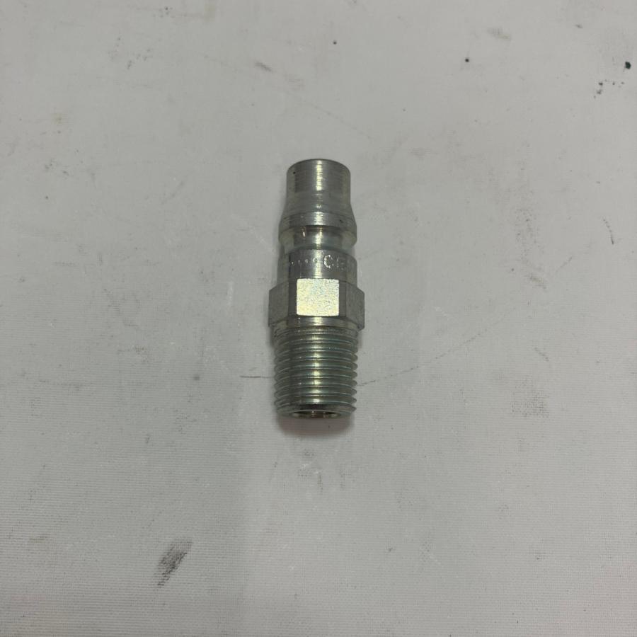 SANKO SA-16TH エアインパクトレンチ 未使用品 未使用に近い