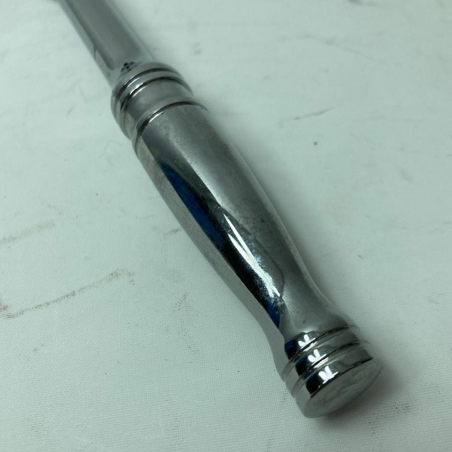 Snap-on スナップオン 3/8クイックリリースラチェットハンドル FR936 Snap-on スナップオン 3/8クイックリリースラチェットハンドル FR936