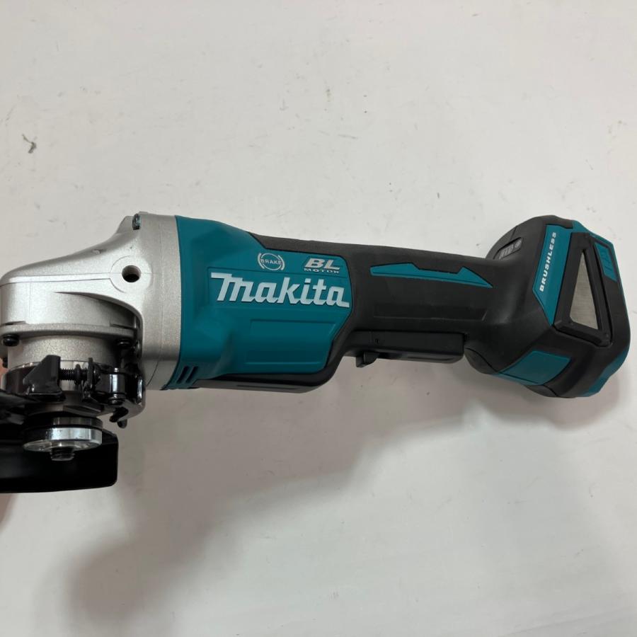 マキタ 電動ドリル ディスクグラインダー 電動工具・エア工具 ディスク