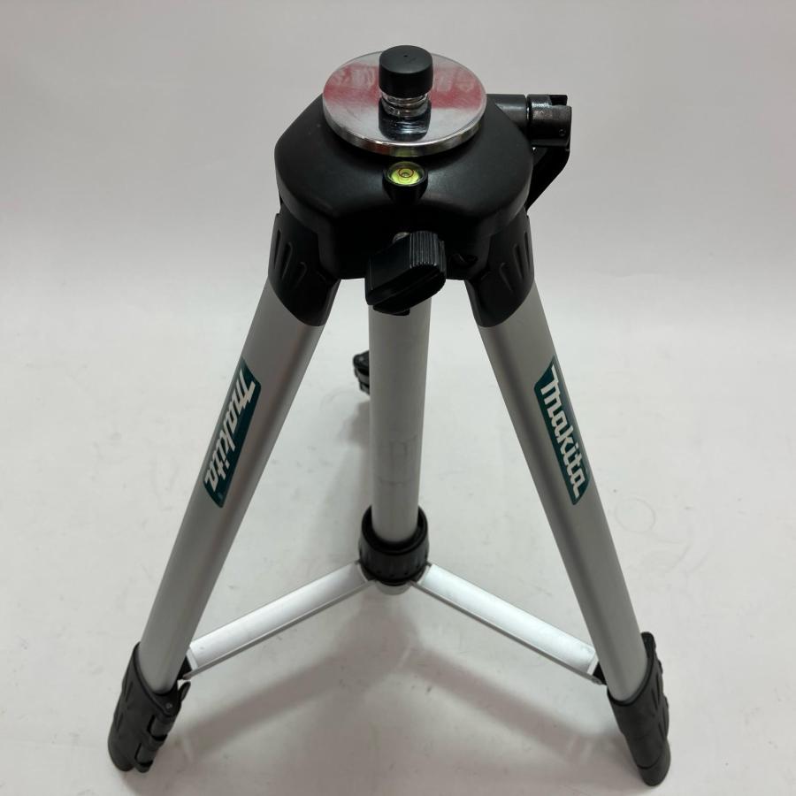 Makita - MAKITA マキタ 充電式屋内・屋外兼用墨出し器 SK20GD ブルー SK20GD | 株式会社マキタ