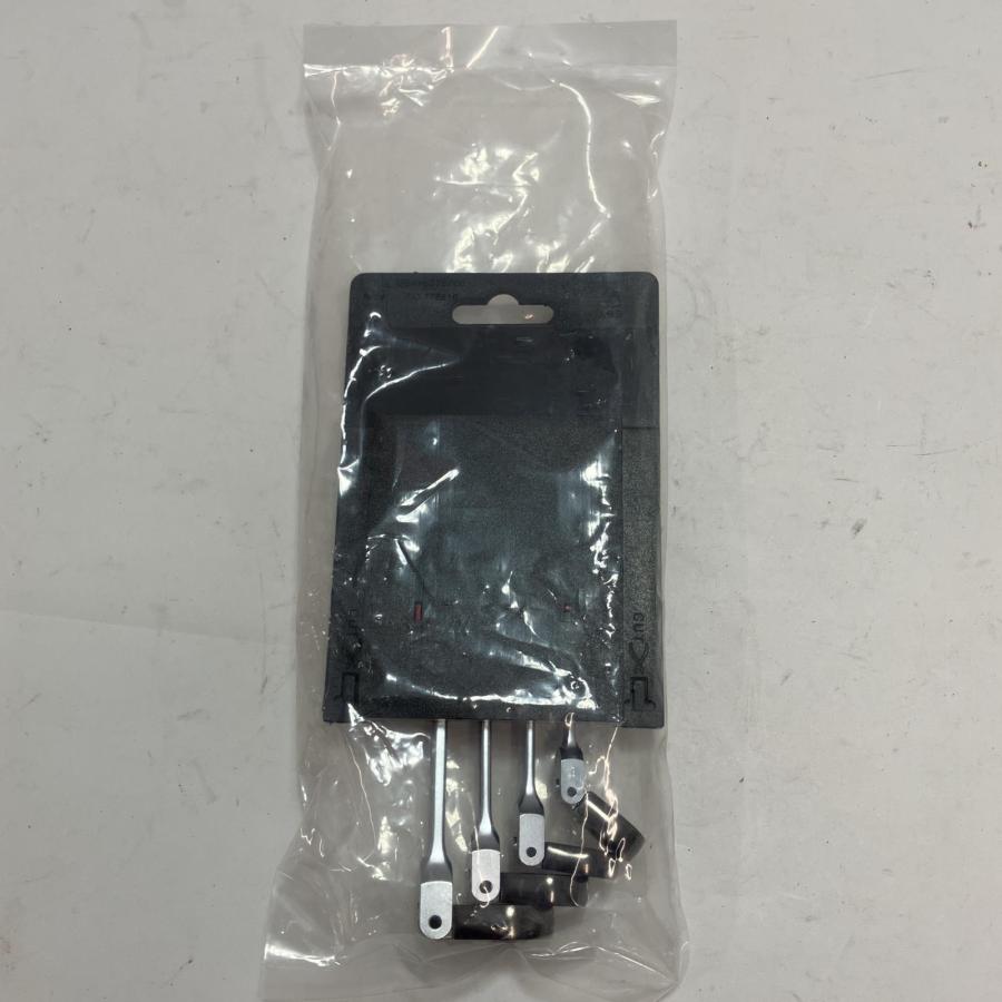 JTC レンチセット 8、10、12、14mmセット JTC レンチセット 8、10、12、14mmセット 未使用 : リサイクル