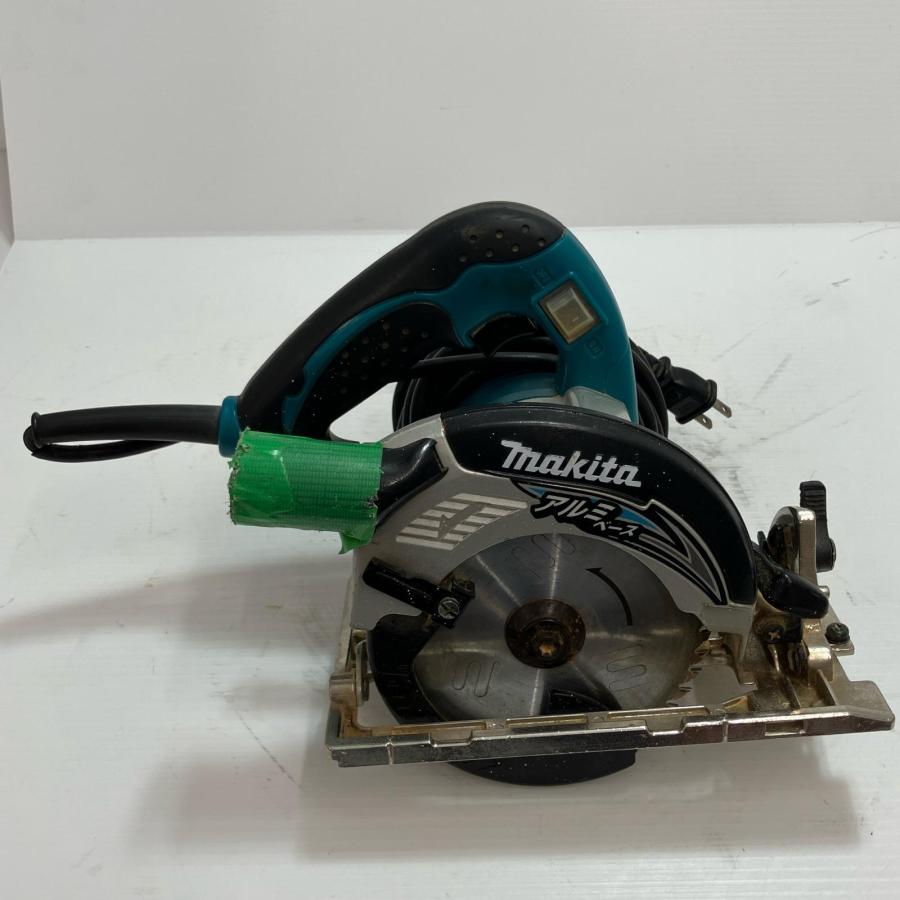 MAKITA マキタ 切断工具 丸のこ 5230 125mm コード式 本体のみ 傷や