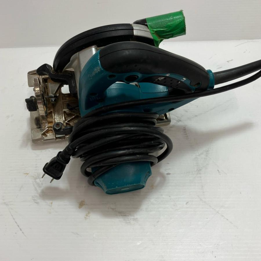 MAKITA マキタ 切断工具 丸のこ 5230 125mm コード式 本体のみ 傷や