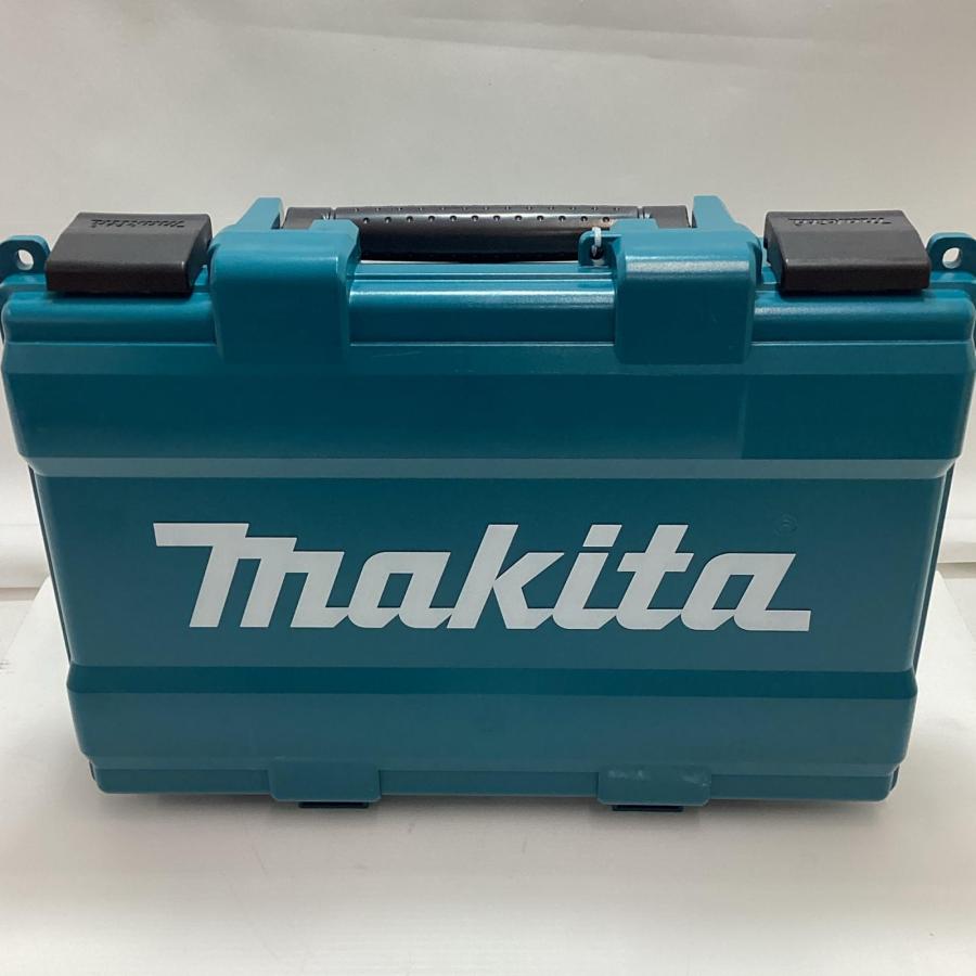 MAKITA マキタ ハンマドリル HR2631F 26mm コード式 未使用 