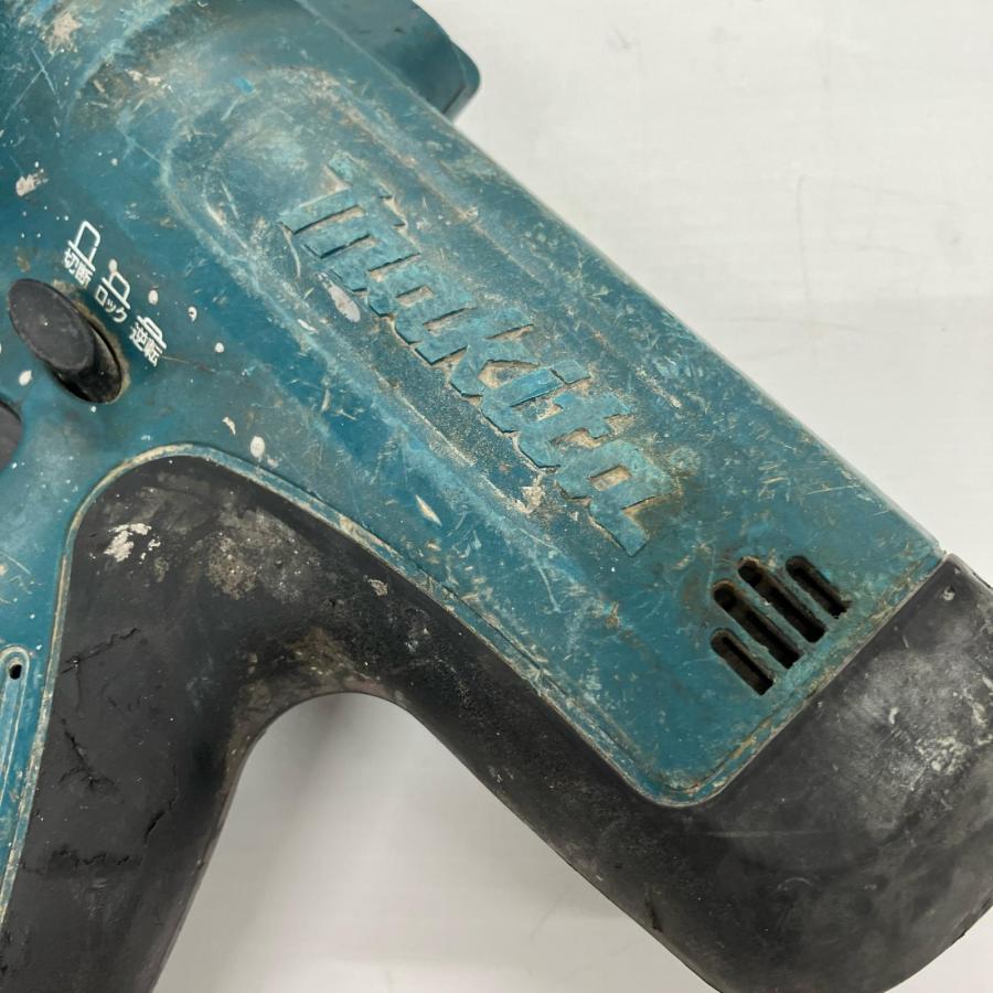 509 14.4v充電式全ネジカッタ makita マキタ SC101D 本体のみ 現状品 Amazon | マキタ(Makita) 充電式全ネジカッタ 14.4V 3.0Ah 本体付属
