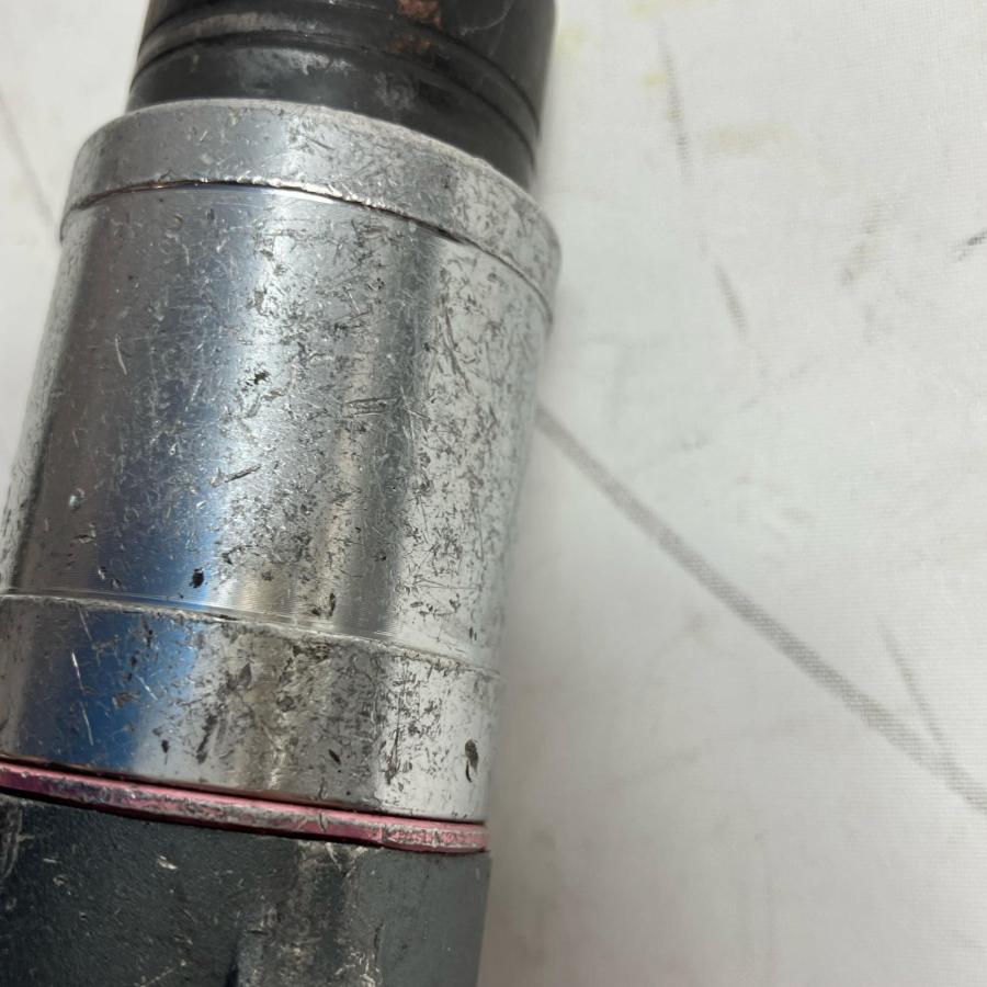 BBK 工具 軽量フレアツール 傷や汚れあり : リサイクルビッグバン