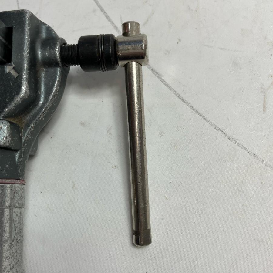 【中古】BBK軽量フレアツール 4560160095095.jpg