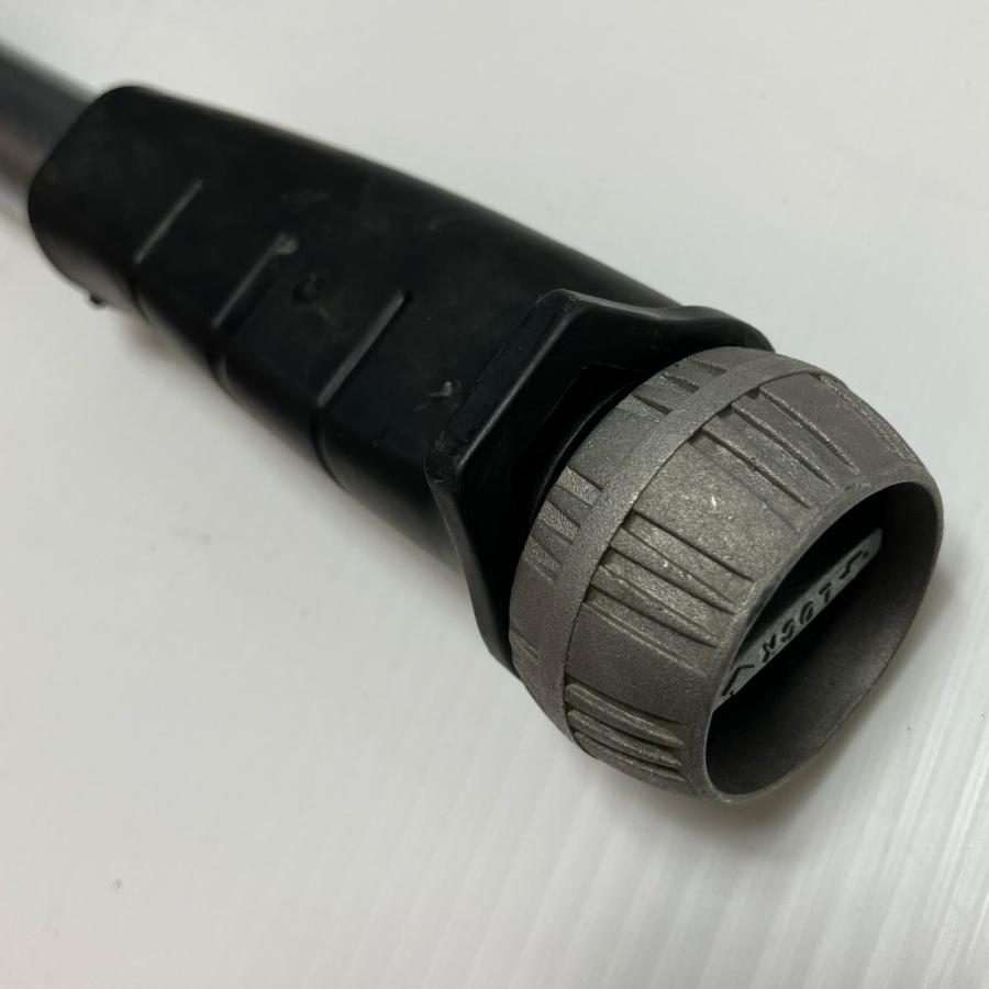 TONE トネ トルクレンチ ケース付 T4MN100 やや傷や汚れあり