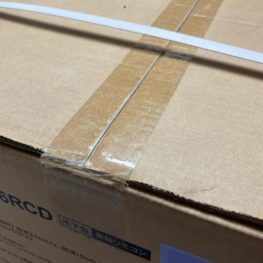KYOCERA キョウセラ パワーウインチ 付属品完備 200kg AWI196RCD 未