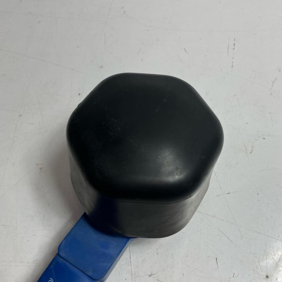 Blue Point ハンマー BDBMP24 やや傷や汚れあり : リサイクル