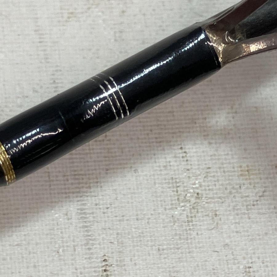 SMITH スミス ルアーロッド トラウティンスピンインターボロンX TRBX