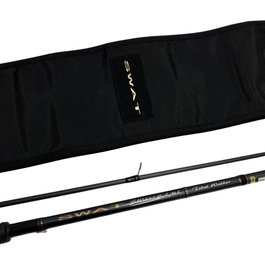 【美品】天龍SWAT SW932S-LML 天龍 スワット SW932S-LML